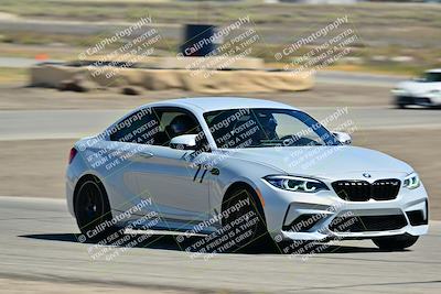 media/May-24-2025-Turn8 Trackdays (Sat) [[034586b55d]]/3 Inter 3/Session 2 (Cotton Corners-Grapevine)/